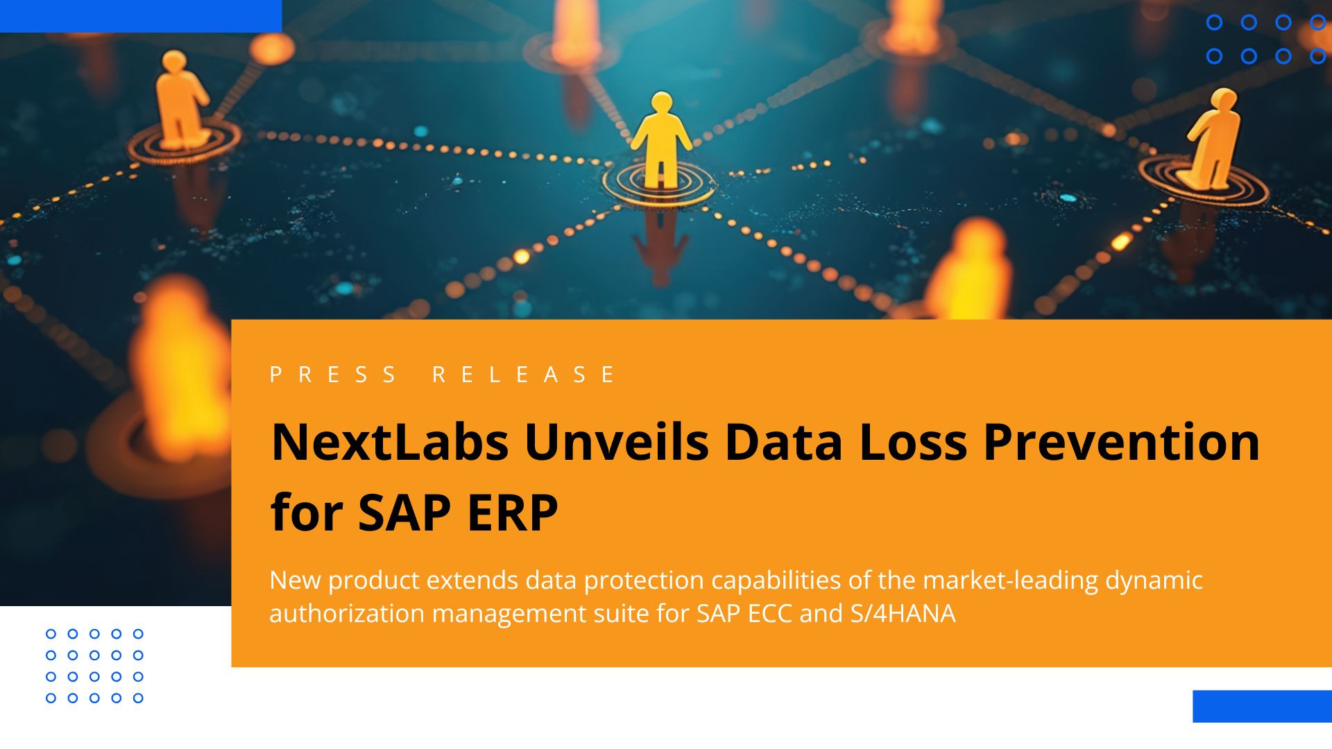 image - NXL unverls DLP for SAP ERP