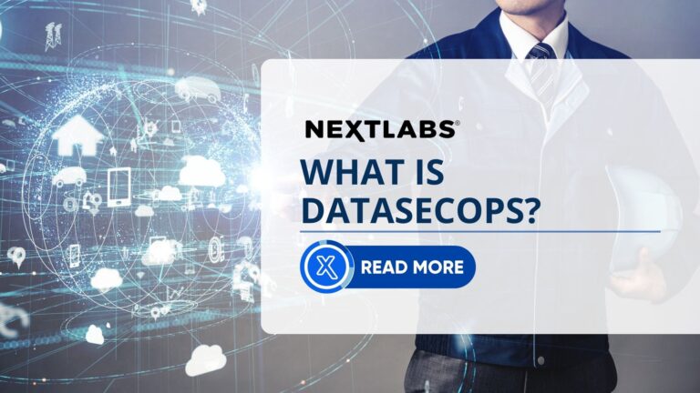thumbnail - DataSecOps