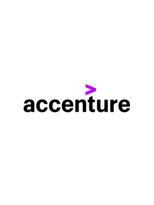 logo Accenture