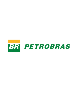logo Petrobras