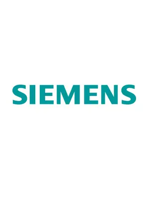 logo Siemens