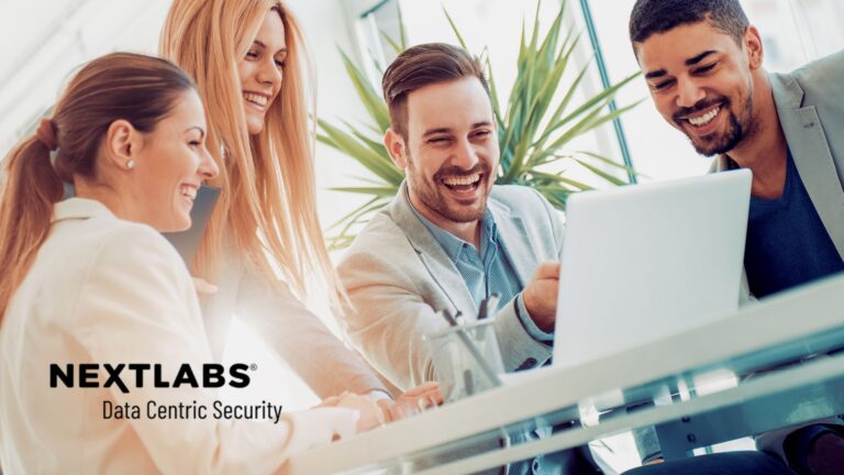 Microsoft Teams image