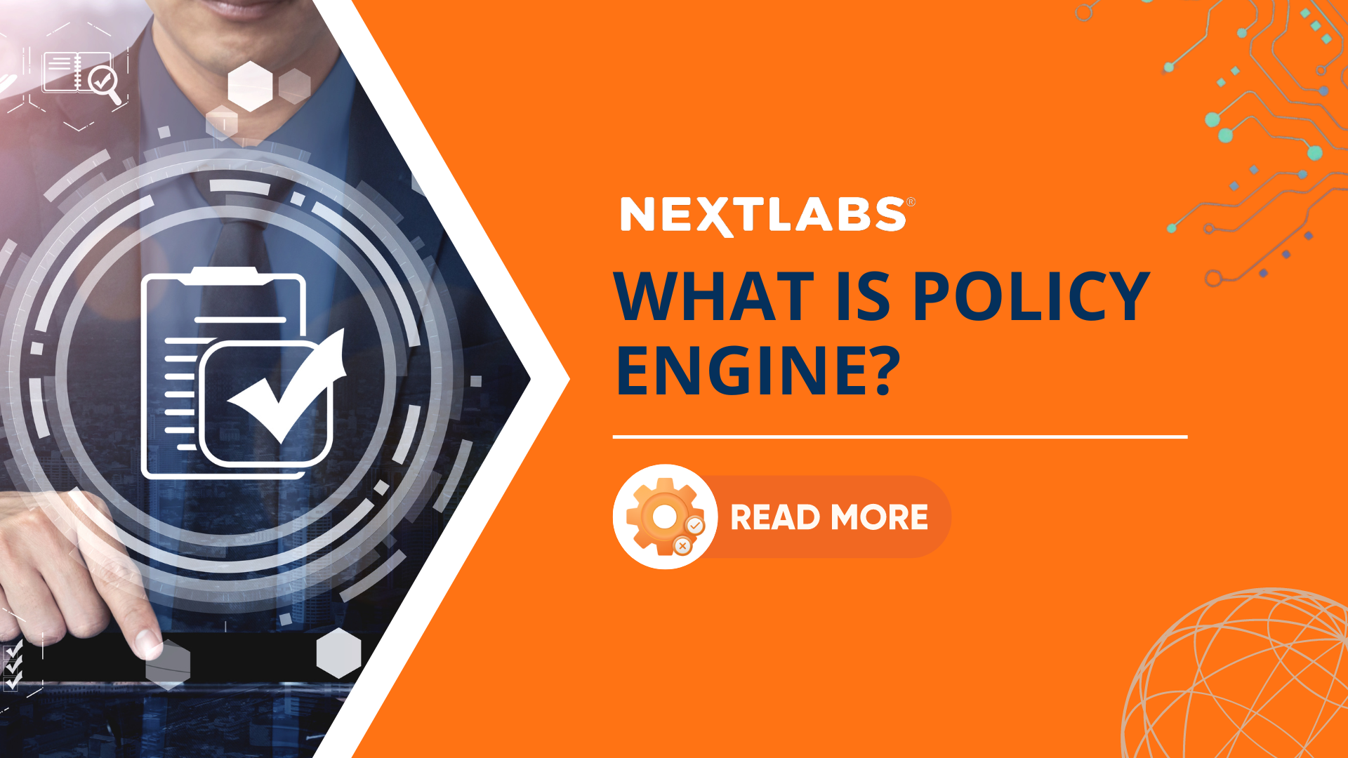 thumbnail - wat is policy engine
