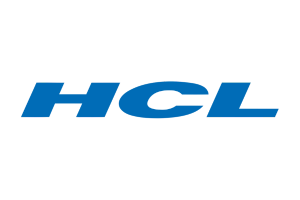 logo 10