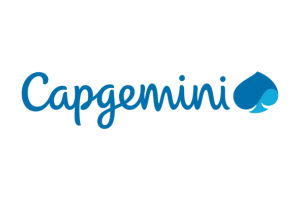 logo 11