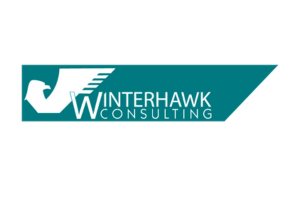 logo 12