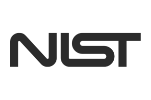 logo 13i