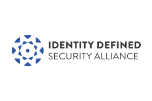 logo 15