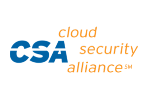 logo 19