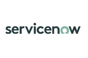 logo 20