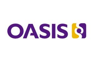 logo 21