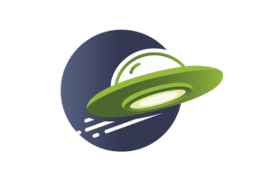 logo 22
