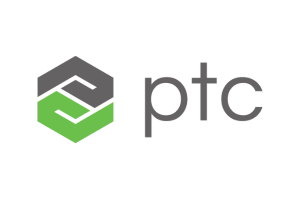 logo 24