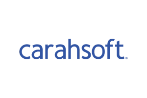 logo 26