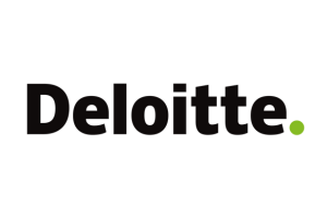 logo 6