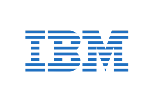 logo IBM