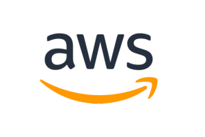 logo 8