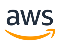 logo - amazon