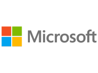microsoft logo