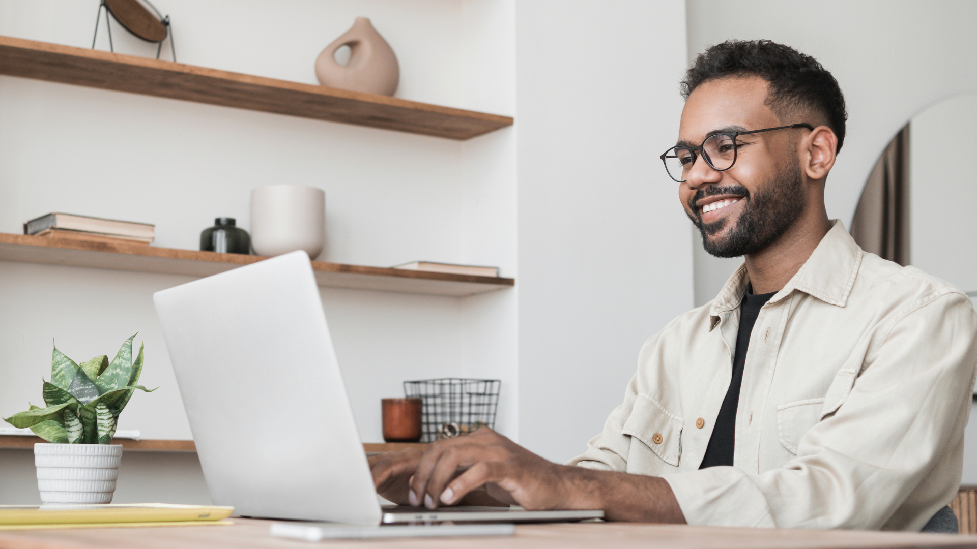 image - white papers