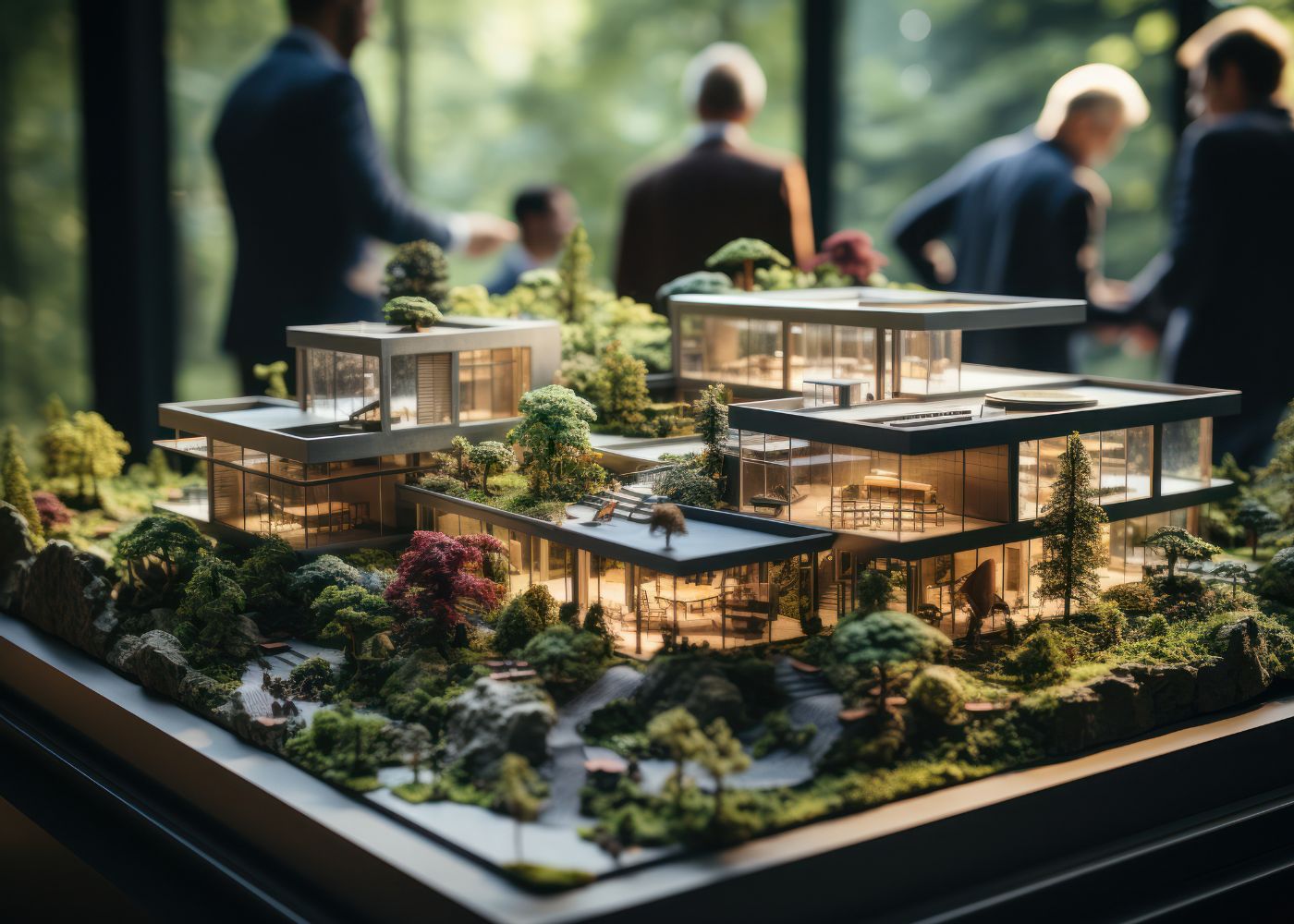 image - innovations future