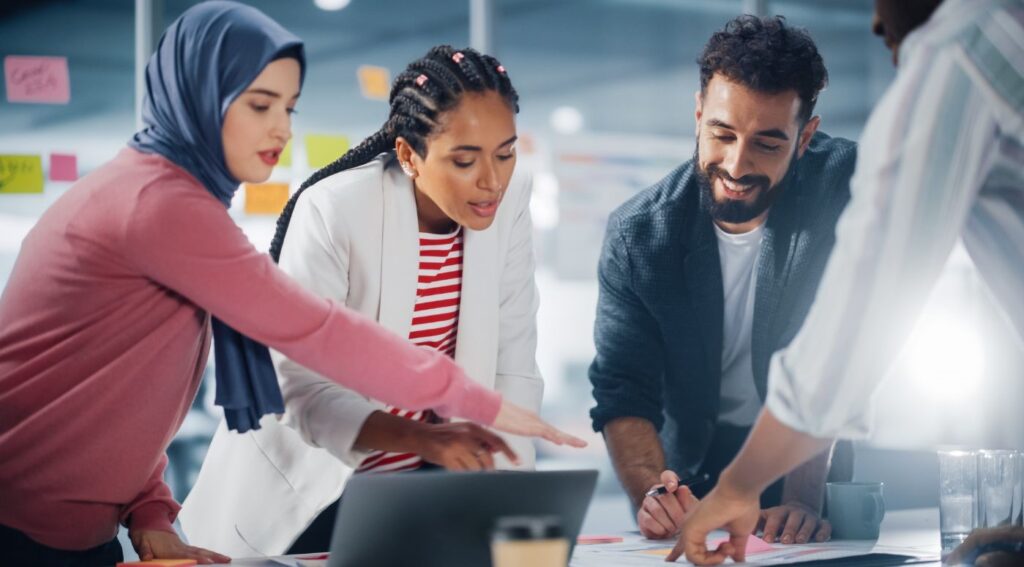 image - innovations intro 1