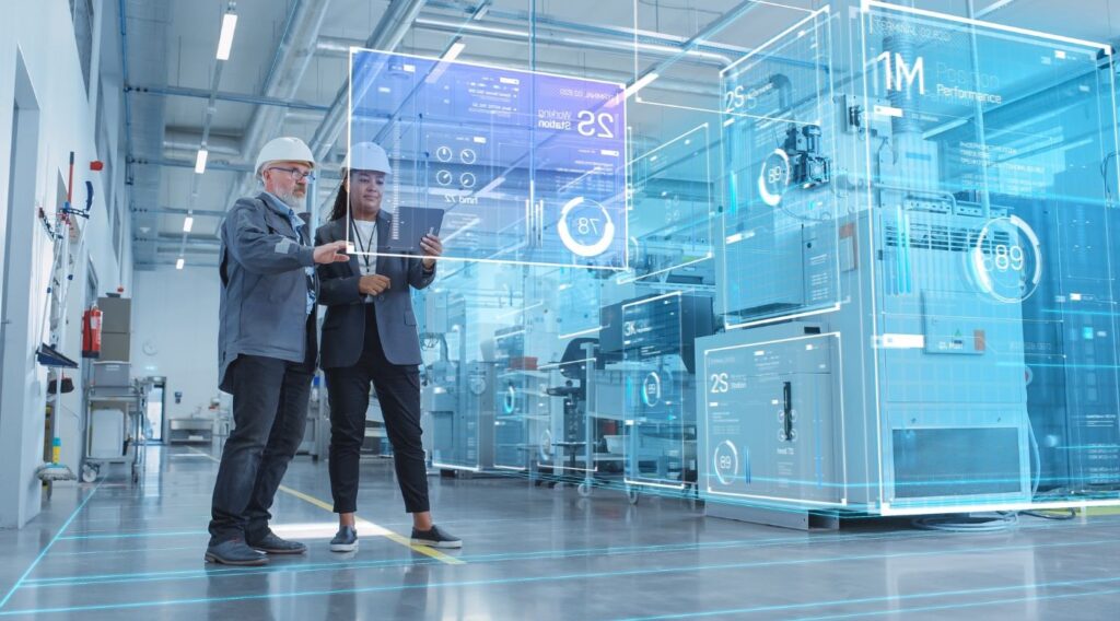 image - innovations intro2