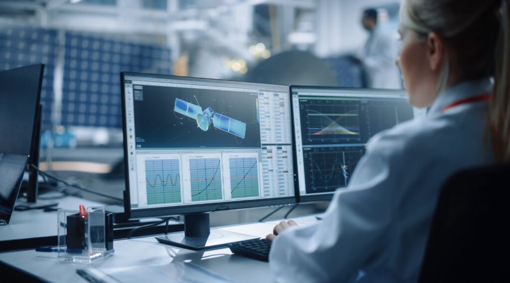 image - innovations intro3