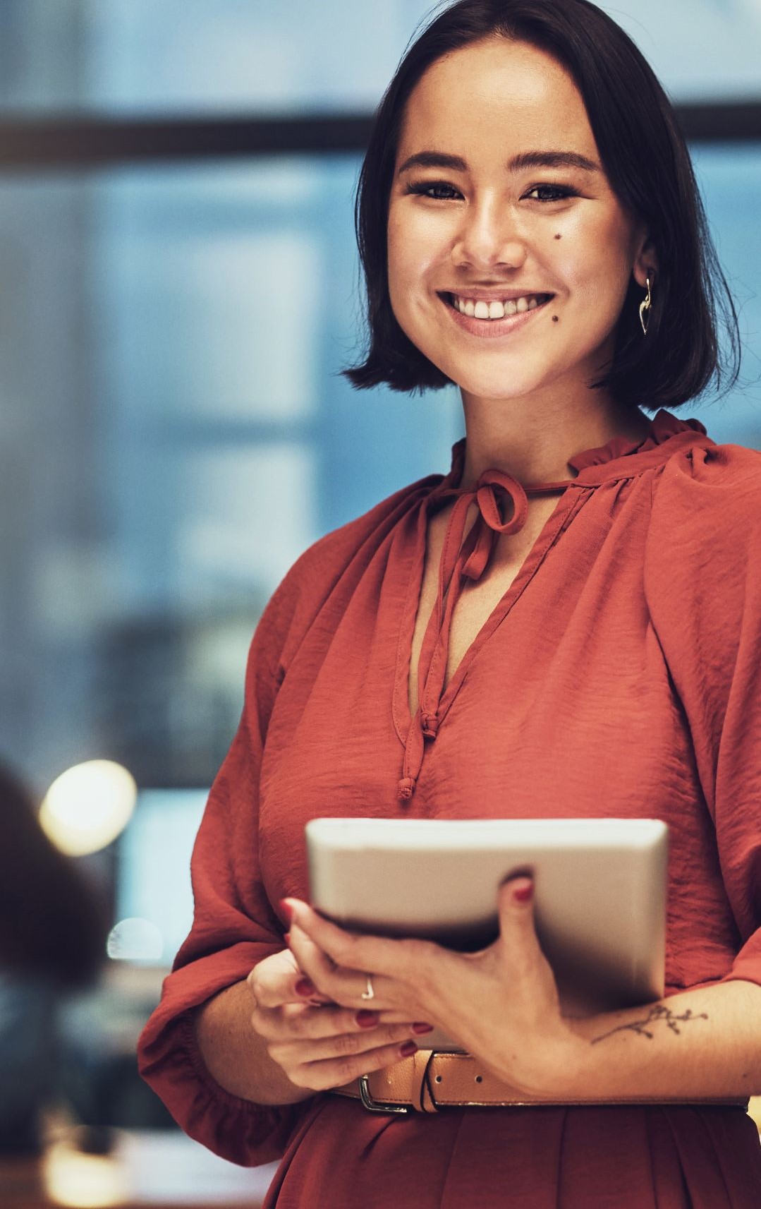 product - DAE benefits