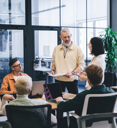 image - recognitions