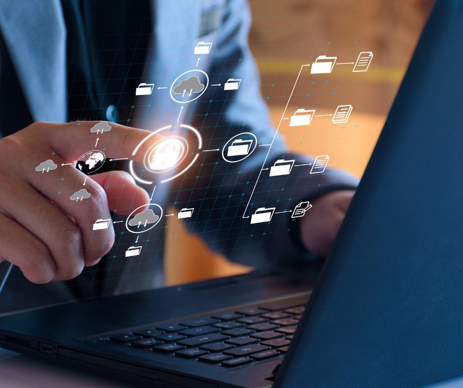 cybersecurity challenges