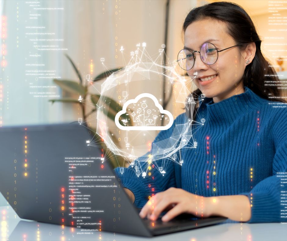 cybersecurity challenges