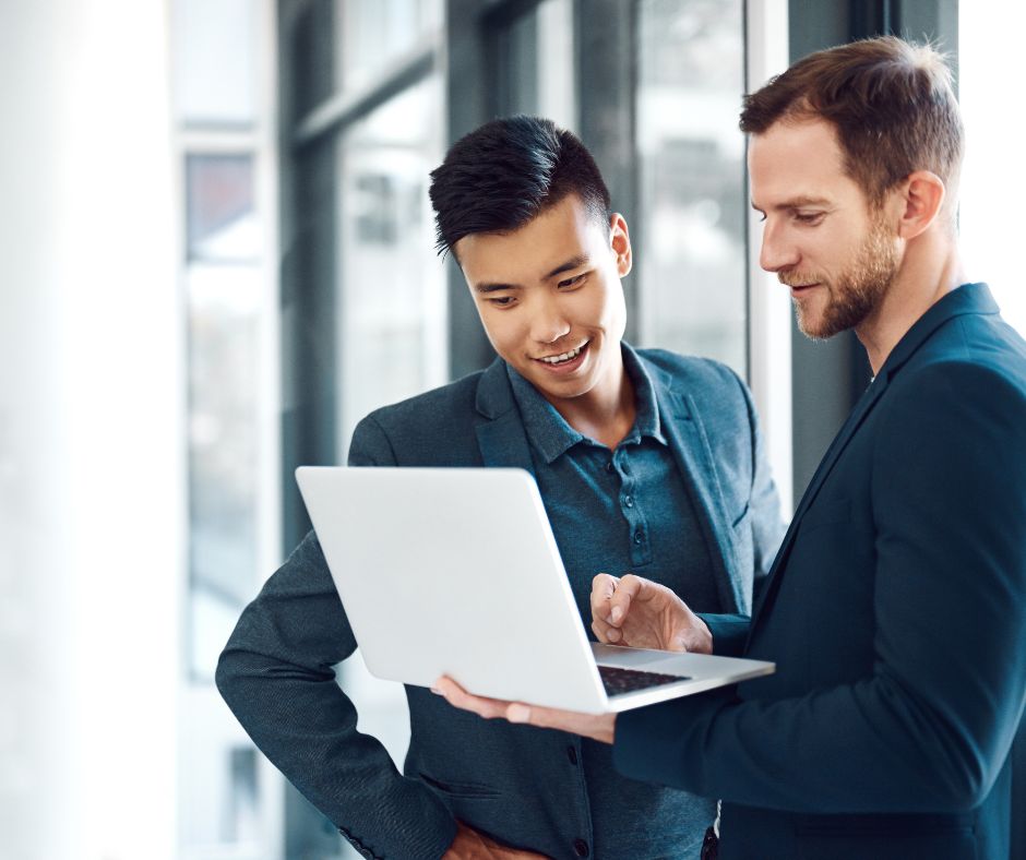 image - digital transformation challenges