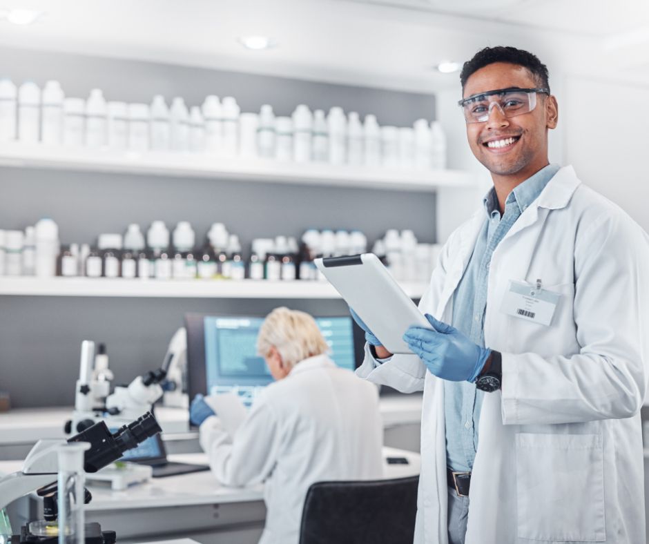 image - challenges life sciences