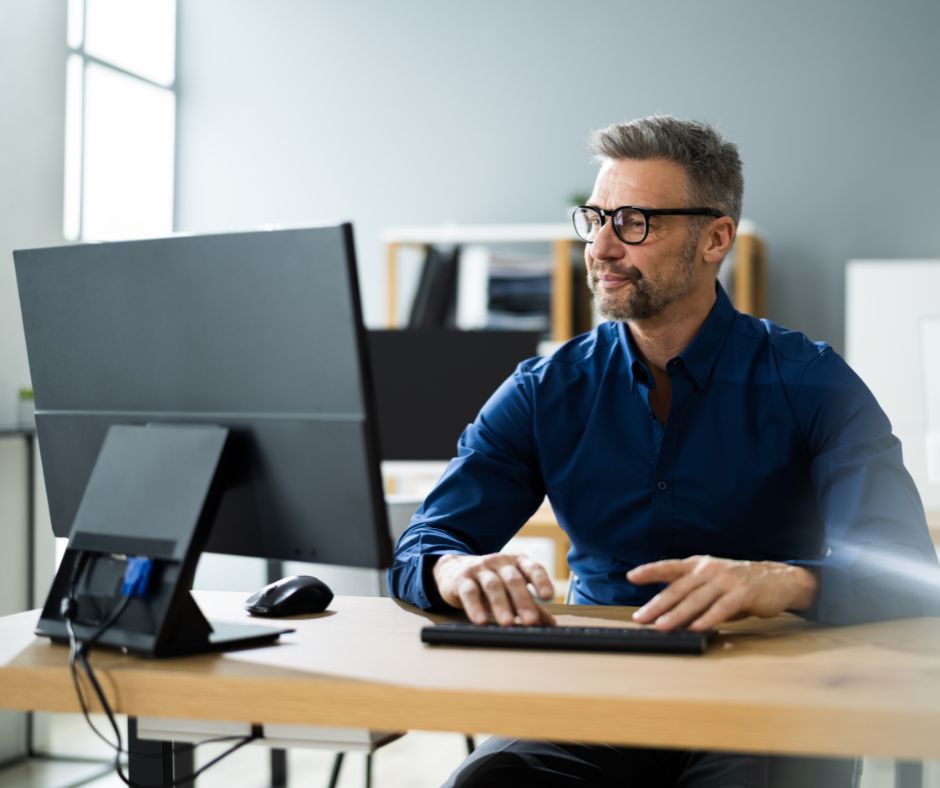 image - M&A challenge