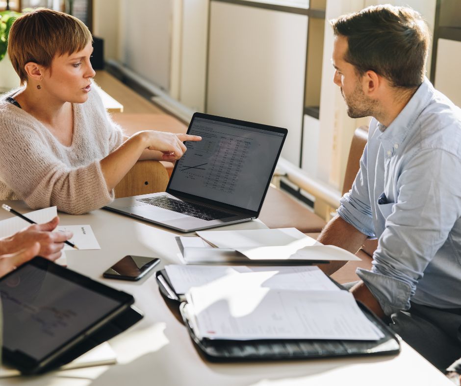 image - M&A challenge