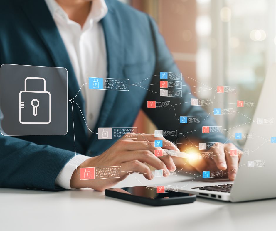 image - M&A challenge