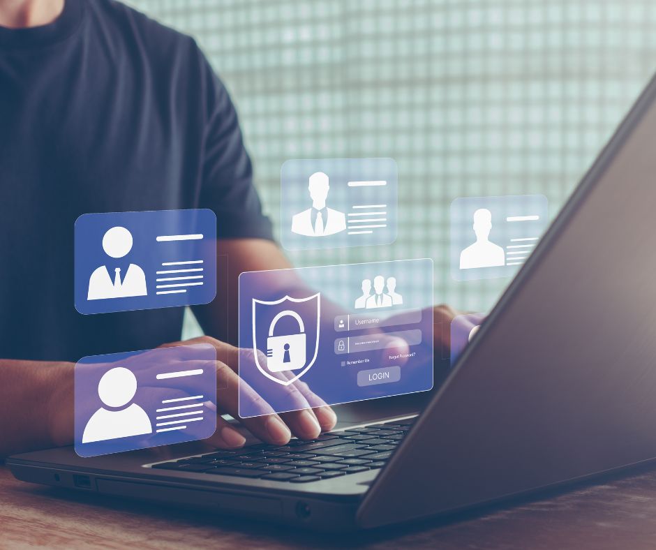 image - regulatory compliance challenge