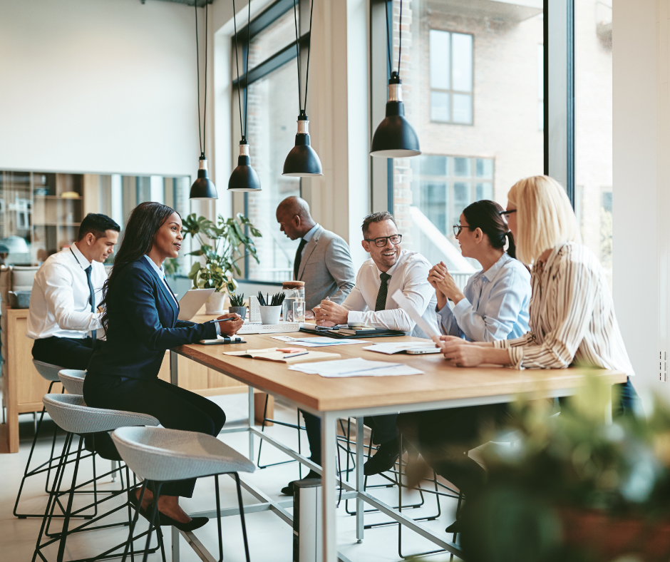 solutions - objectives A