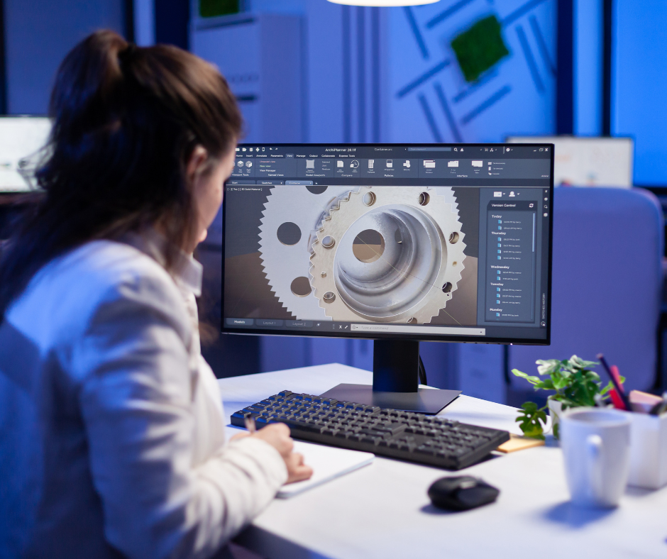 solutions - objectives C