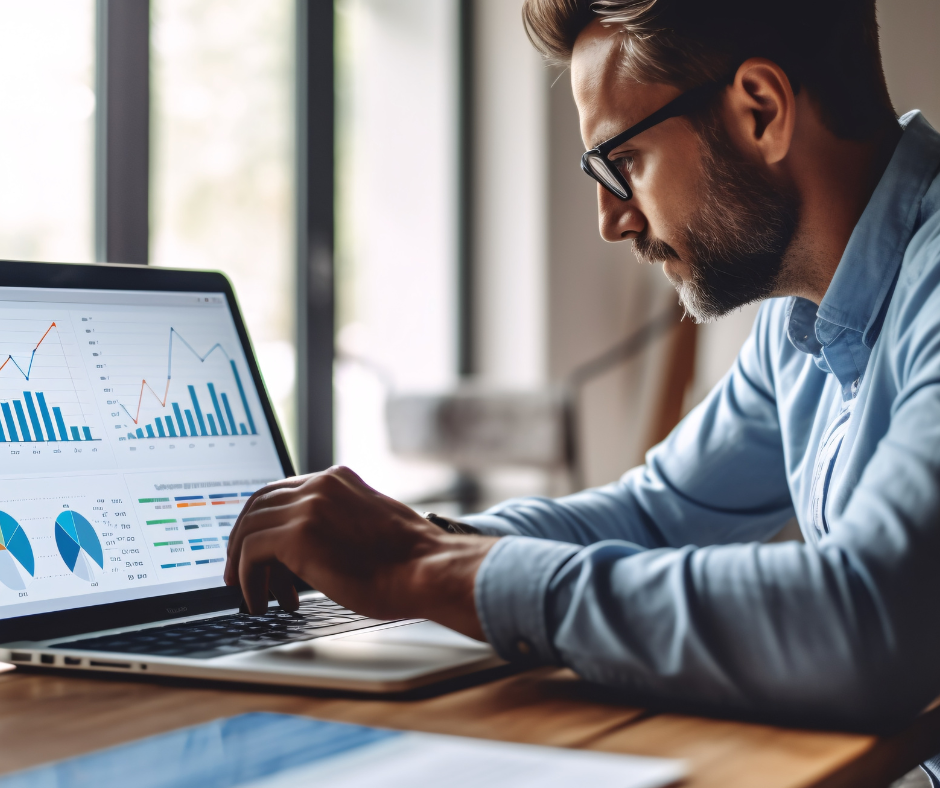 solutions - objectives D