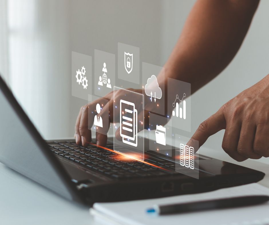 image - trade secret challenge