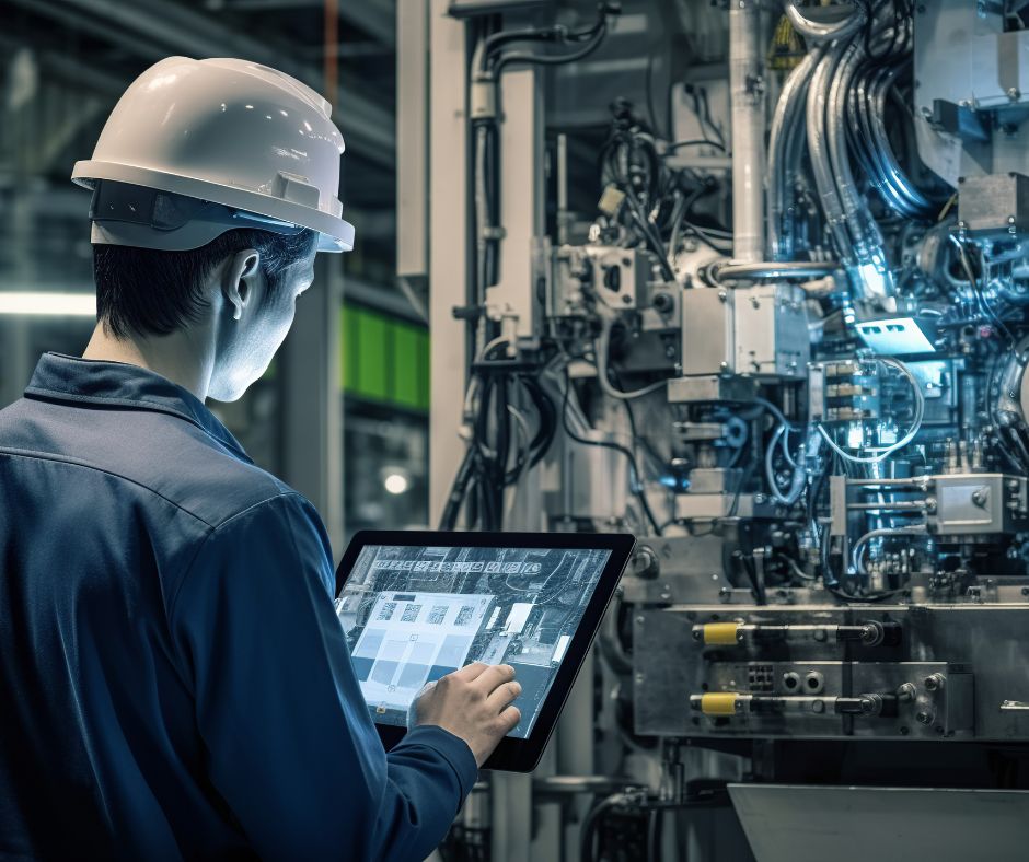 image - trade secret challenge