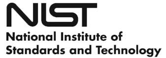 logo - NIST