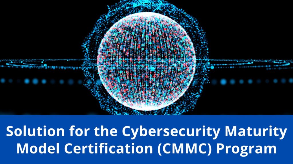 thumbnail - CMMC white paper