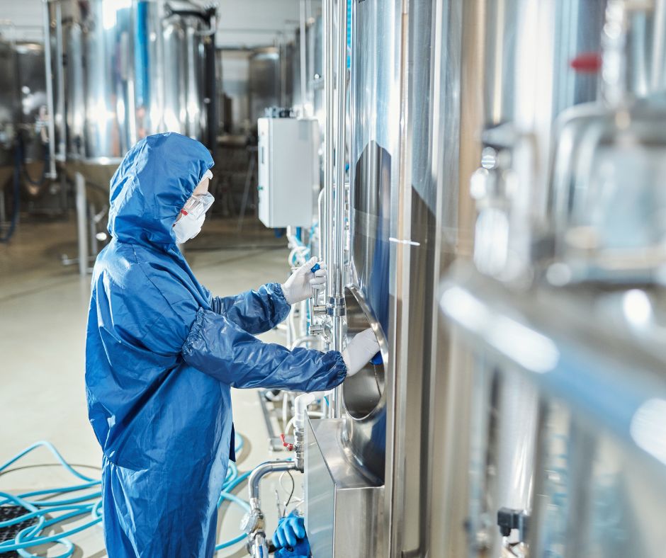 image - chemicals challenge