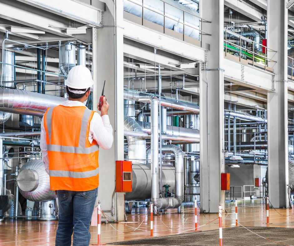 image - chemicals challenge