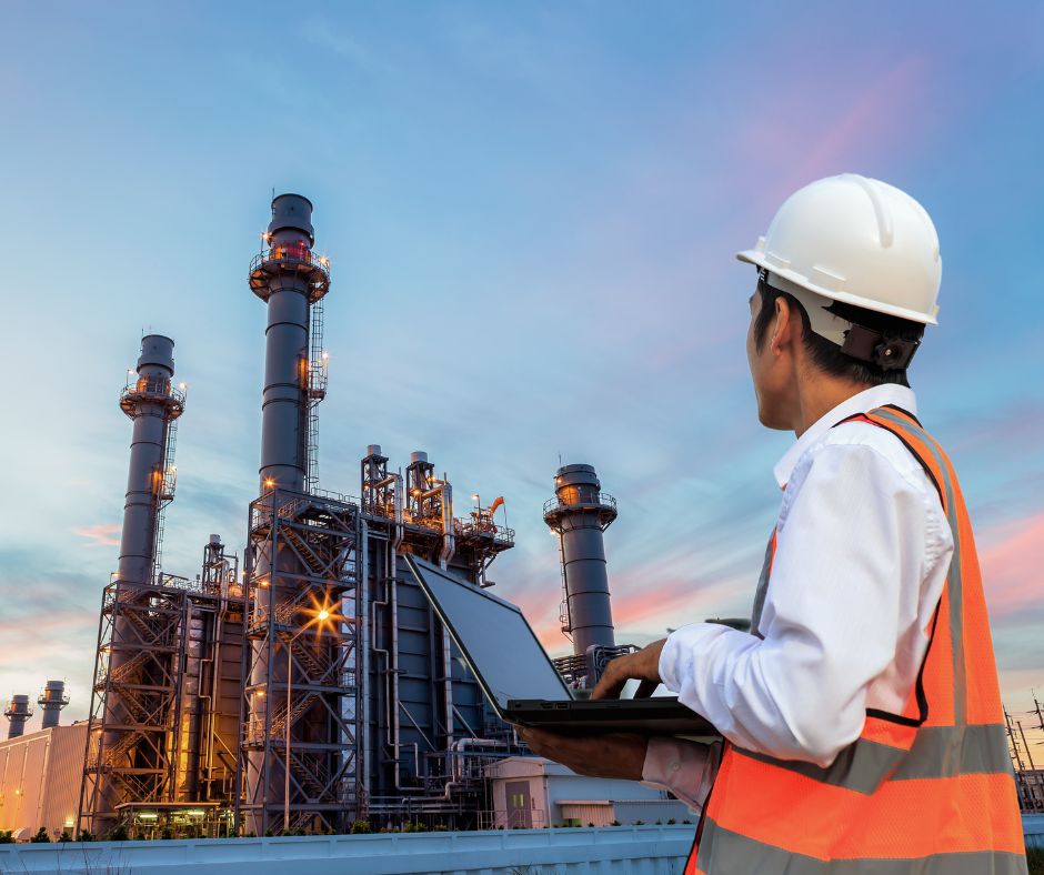 image - natural resources