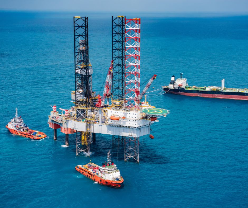 image - natural resources