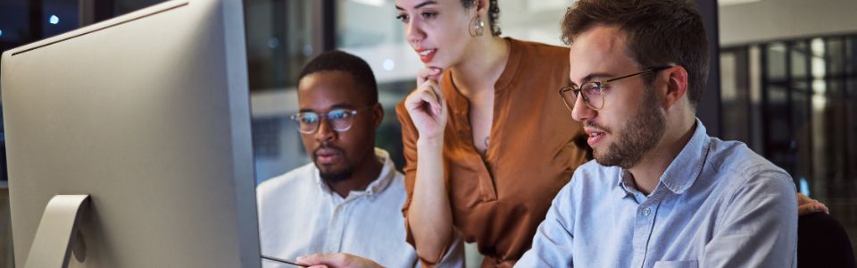 thumbnail - application enforcer